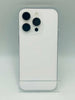 Apple iPhone 16 Pro 128GB White Titanium, Unlocked. *88% Battery Health*