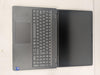 Dell Pro Pc16250 Laptop, 16.0" FHD Screen, Intel Core Ultra