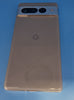 Google Pixel 7 Pro 128GB Unlocked.