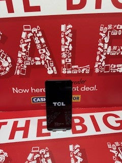 Tcl 401 32GB