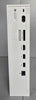 Xbox Series S Console, 512GB, White, Unboxed
