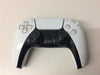Sony DualSense PS5 Wireless Controller