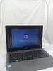 Acer AO1-431-C2Q8/N3050/2GB Ram/32GB SSD/14"/W10