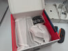 Nintendo switch 2 boxed