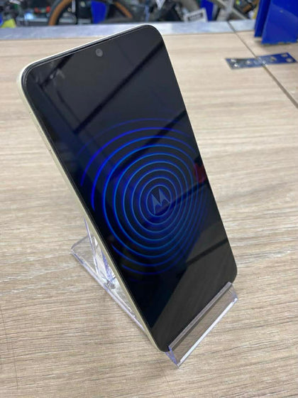 Motorola Moto E13 64GB Unlocked