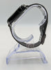 Watch Series 11 (Cel) STRAP, Jet Black Aluminium, 42mm, With Charger