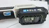 Mac Allister Solo 18V MMT18-LI Cordless Multi tool