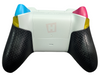 Forza 5 Xbox One Limited Edition Wireless Controller