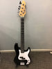 Gear4Music Bass Guitar
