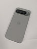 Google Pixel 9 Pro XL 256GB Hazel Any Network