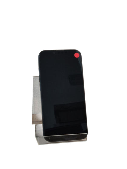 Iphone 14 128gb Unlocked - Black