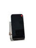 Iphone 14 128gb Unlocked - Black