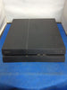 PlayStation 4 Console