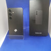 Samsung Galaxy S24 256GB Onyx Black, Unlocked