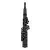 Yamaha YDS-120 - Digital Saxophone ** Boxed **