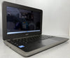 ** May Bank Holiday Sale ** Acer C732 11.6in N3350 4GB Chromebook ** Unboxed **