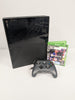 Microsoft Xbox One 500GB FIFA 21 Package