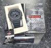Casio G-Shock 5611