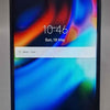 Motorola Moto G9 ,Blue Unlocked 64GB