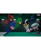 Pj Masks Heroes of The Night Complete Edition - Switch