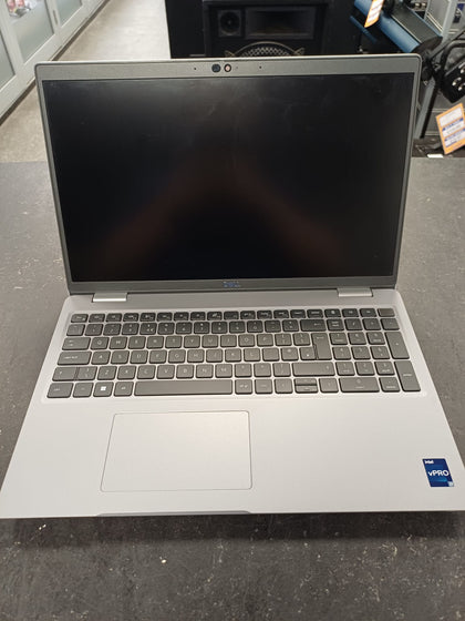 Dell Latitude 5530 15.6