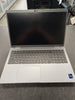 Dell Latitude 5530 15.6" Laptop