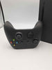 Microsoft Xbox Series X 1TB 4K Gaming Console – Unboxed – Black Wireless Controller