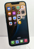 Apple iPhone 13 128GB Blue, Unlocked