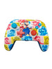 Nintendo Switch Console - Mario PowerA Controller