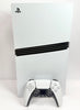 Sony PlayStation 5 Pro Console - 2TB Digital Edition