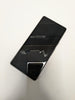 Google Pixel 7a - 128 GB - Charcoal Any Network