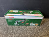 Bosch Universal Multi 18V-32 Baretool Cordless