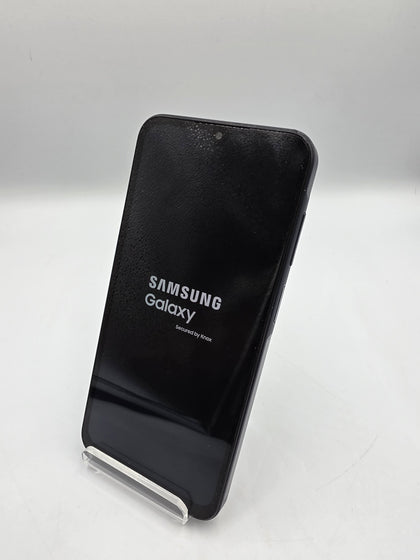 Samsung Galaxy A15 128gb
