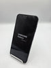 Samsung Galaxy A15 128gb