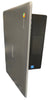 ASUS Chromebook - Intel Celeron N4020, 4GB RAM, 32GB MMc, Chrome OS ***Collection Only***