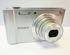 Sony Cyber-shot DSC-W800 20 MP