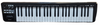 Roland A-49 Midi Keyboard Controller
