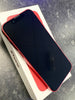 iPhone 13 Mini 256gb Red - Boxed