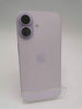 Apple iPhone 17 512GB Lavender Unlocked Unboxed 100% Battery