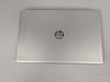 HP Envy 15 15.6" Laptop