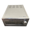 JVC UX-D100 Valve Hi-Fi System