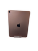 Ipad Air 4 Wi-Fi + Cellular 64GB Rose Gold