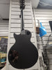 Rockson ST Amber Guitar