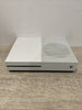 Microsoft Xbox One S 500gb Home Console - White