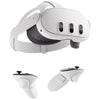 Meta Quest 3 VR Headset - Boxed