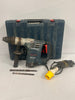 Bosch GBH 4-32 DFR SDS Plus Hammer