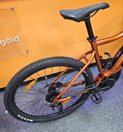 **Xmas Sale** Giant Talon E+ 29 2023 Large Frame **Collection Only**