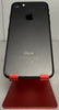 Apple iPhone 7 Black 32GB ( 92% Battery Health ) ** Any Network **