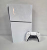 PlayStation 5 Slim Digital Console