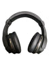 Panther Force Wireless Bluetooth Headphone Twistout Speaker PF219